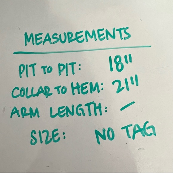 Lilly Pulitzer Pink Short Sleeve Womens Top - Picture 5 of 5